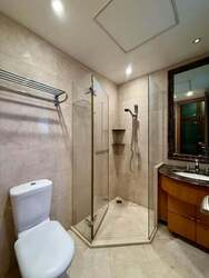 Ardmore Park (D10), Condominium #555344251